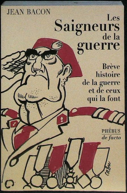 Image du produit IMG_0061.jpg de l'association Lire et Créer, livres pas cher et de seconde main