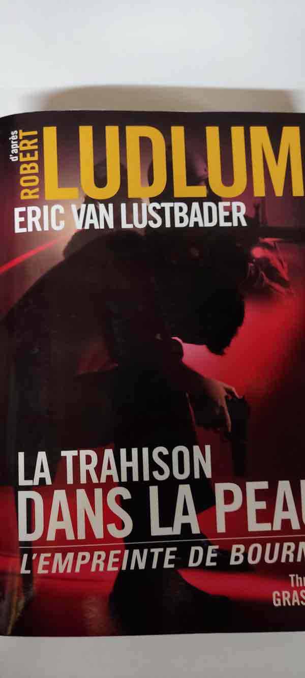 Image du produit IMG_20230420_192335.jpg de l'association Lire et Créer, livres pas cher et de seconde main