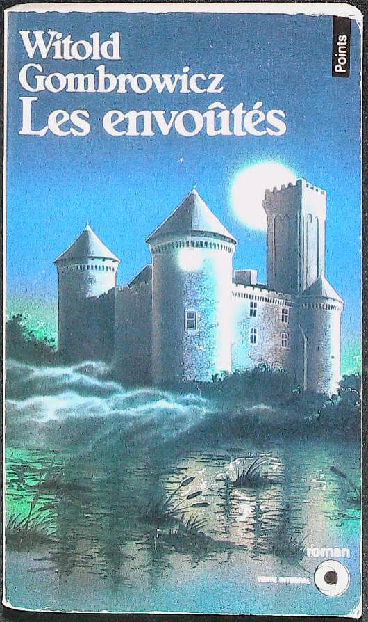 Image du produit IMG_0222.jpg de l'association Lire et Créer, livres pas cher et de seconde main