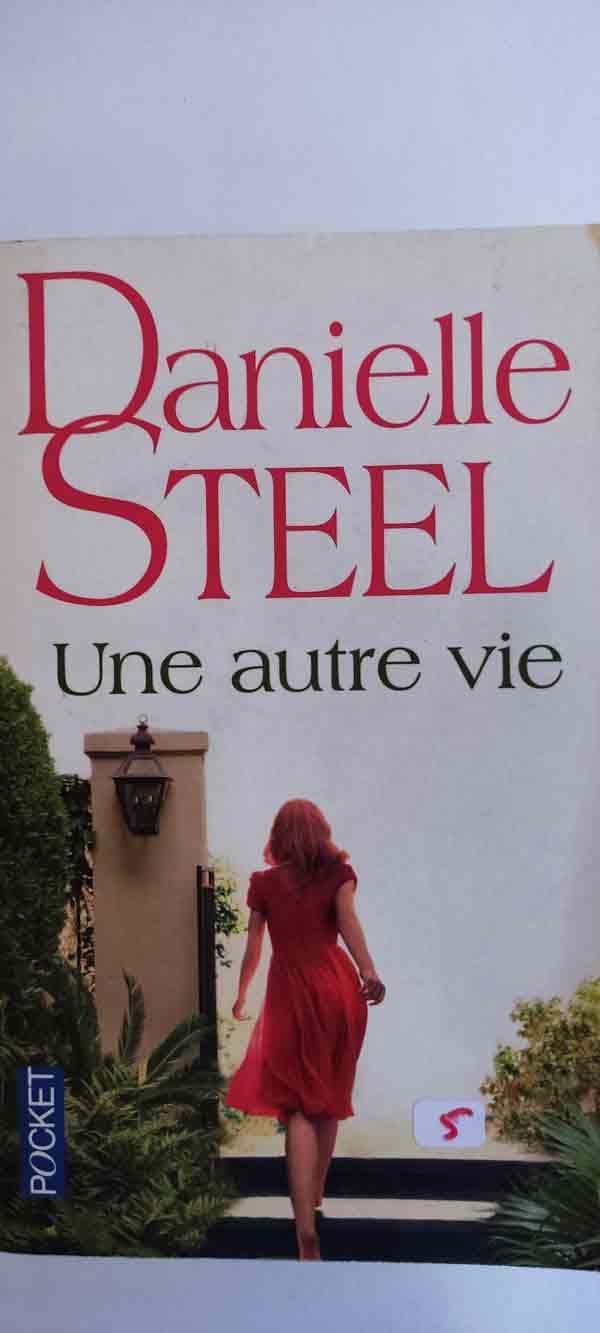 Image du produit IMG_20230418_182036.jpg de l'association Lire et Créer, livres pas cher et de seconde main