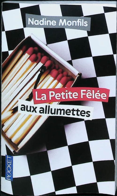 Image du produit IMG_0060.jpg de l'association Lire et Créer, livres pas cher et de seconde main