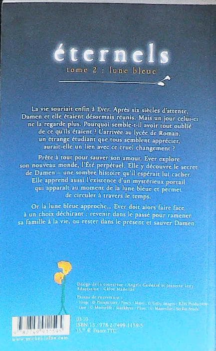 Image du produit IMG_0020.jpg de l'association Lire et Créer, livres pas cher et de seconde main
