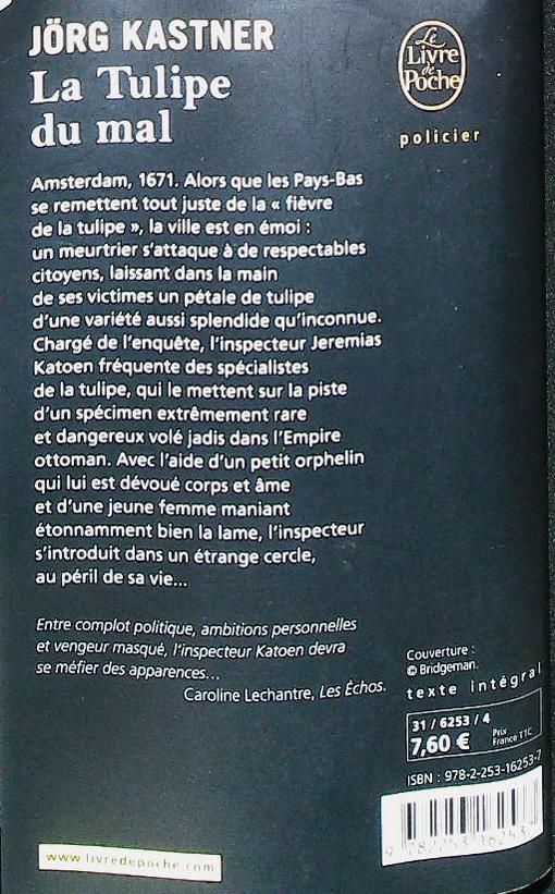 Image du produit IMG_0109.jpg de l'association Lire et Créer, livres pas cher et de seconde main
