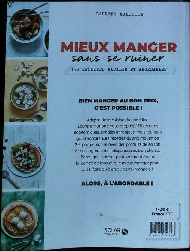 Image du produit IMG_0091.jpg de l'association Lire et Créer, livres pas cher et de seconde main