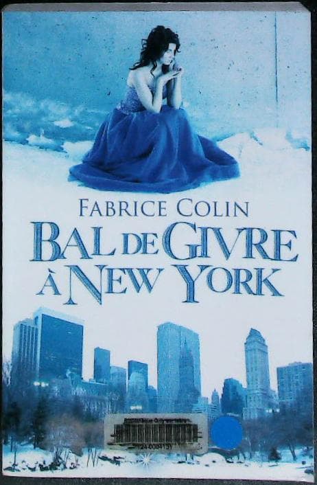 Image du produit IMG_0056.jpg de l'association Lire et Créer, livres pas cher et de seconde main