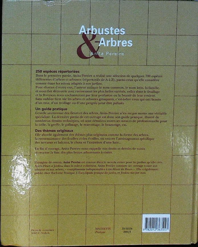 Image du produit IMG_0042.jpg de l'association Lire et Créer, livres pas cher et de seconde main