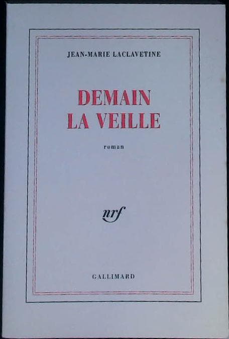 Image du produit IMG_0201.jpg de l'association Lire et Créer, livres pas cher et de seconde main