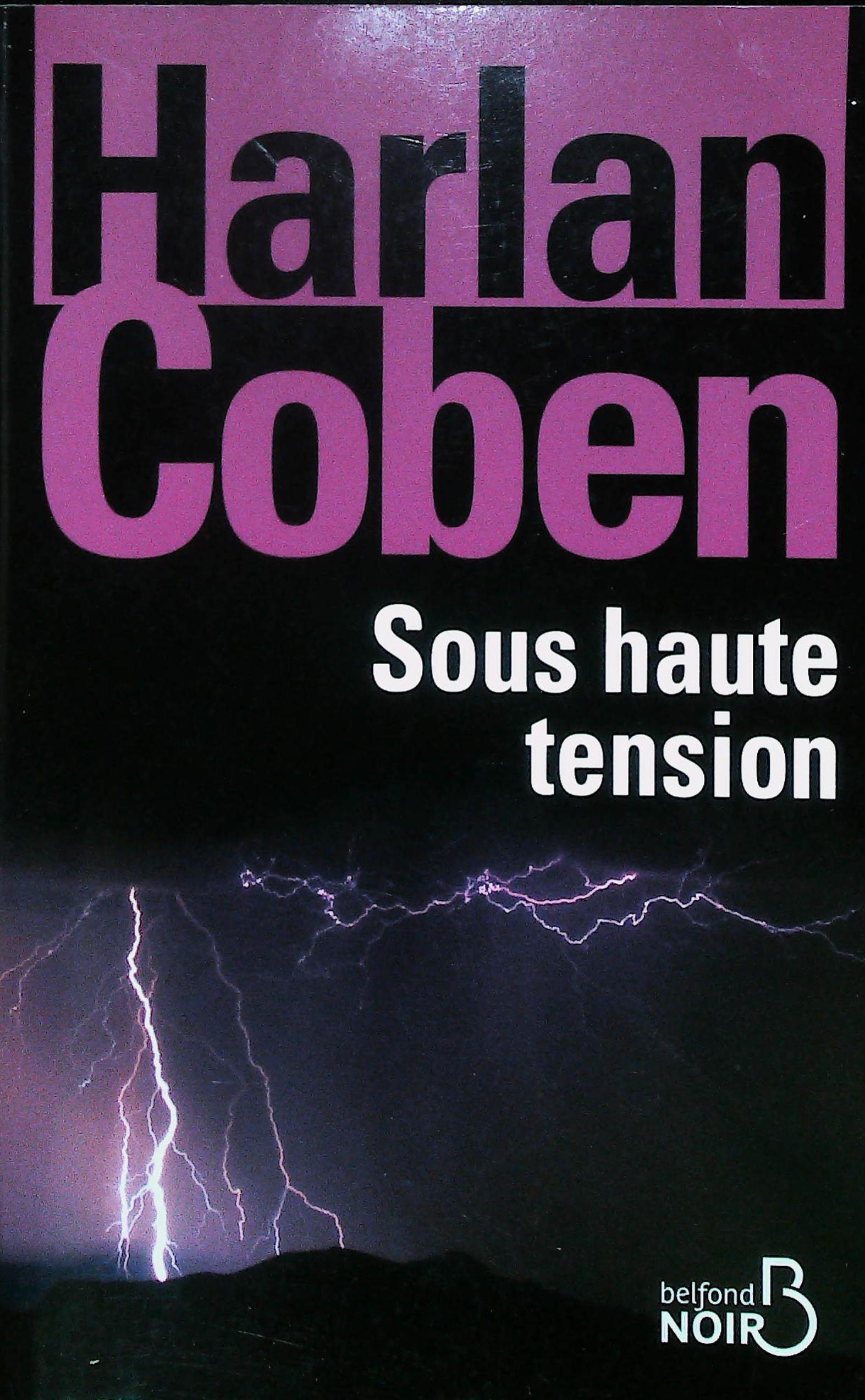Image du produit IMG_0087.jpg de l'association Lire et Créer, livres pas cher et de seconde main