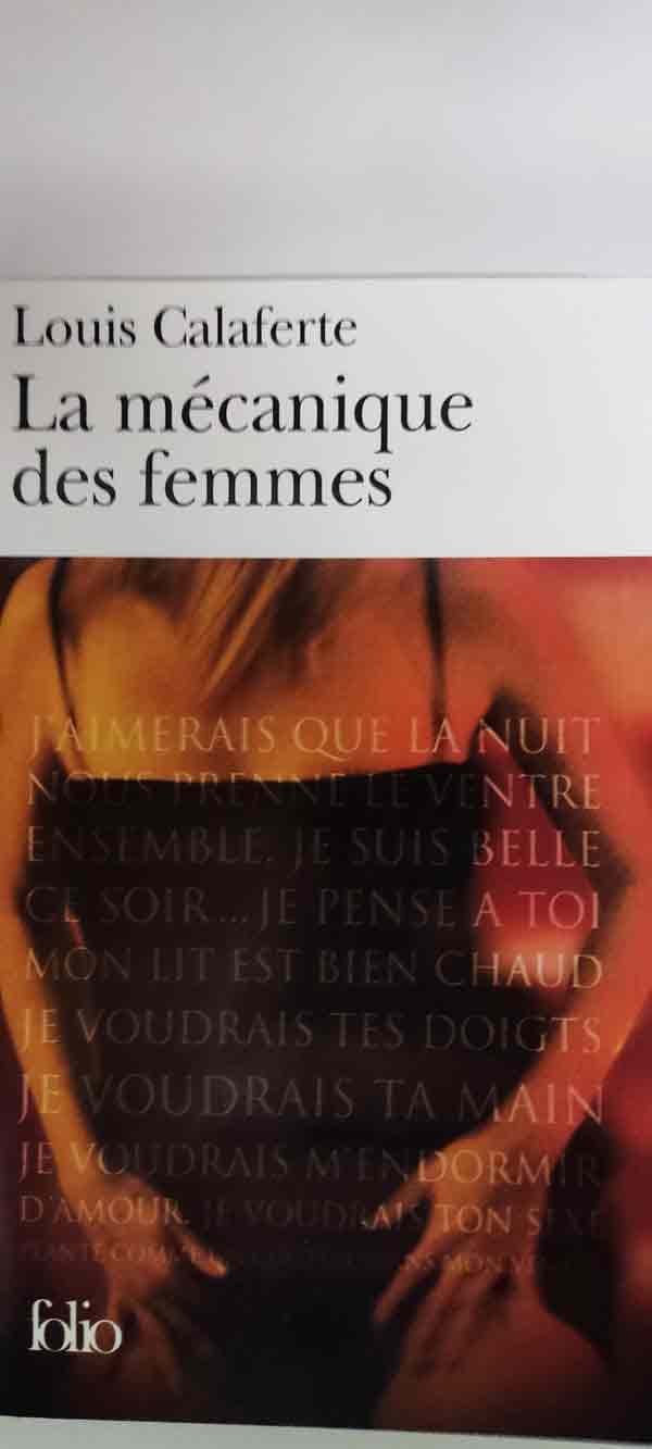 Image du produit IMG_20230501_130825.jpg de l'association Lire et Créer, livres pas cher et de seconde main