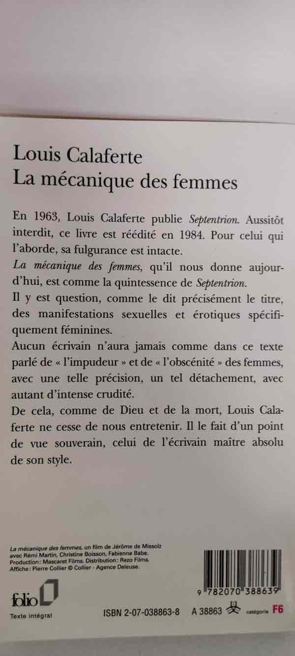Image du produit IMG_20230501_130829.jpg de l'association Lire et Créer, livres pas cher et de seconde main