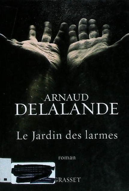 Image du produit IMG_0062.jpg de l'association Lire et Créer, livres pas cher et de seconde main