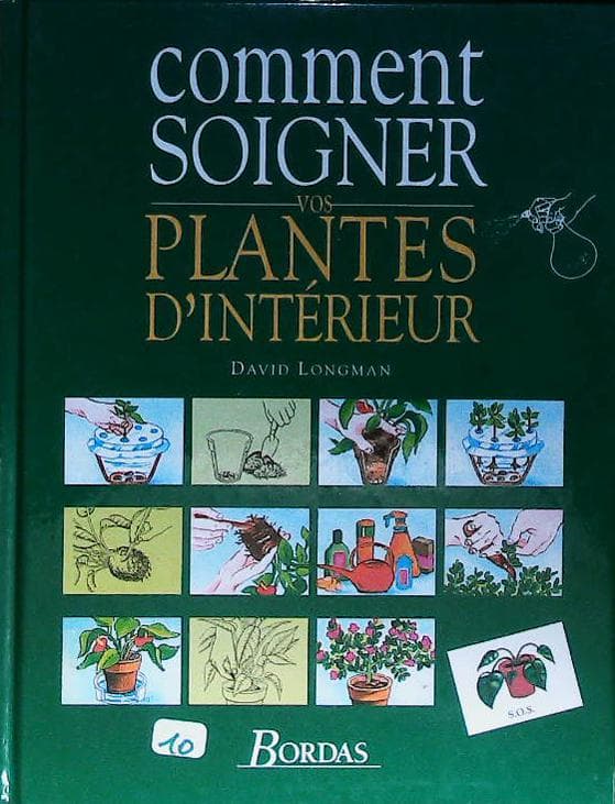 Image du produit IMG_0107.jpg de l'association Lire et Créer, livres pas cher et de seconde main