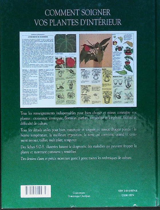 Image du produit IMG_0108.jpg de l'association Lire et Créer, livres pas cher et de seconde main