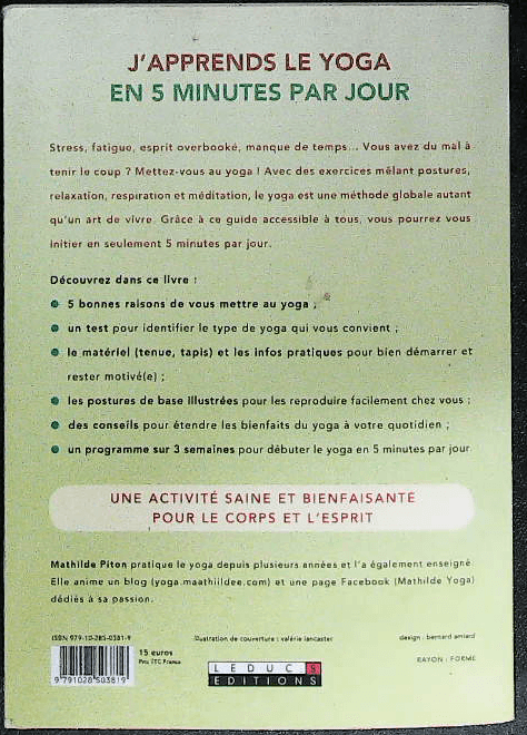 Image du produit IMG_0006.png de l'association Lire et Créer, livres pas cher et de seconde main