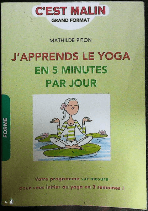 Image du produit IMG_0005.png de l'association Lire et Créer, livres pas cher et de seconde main