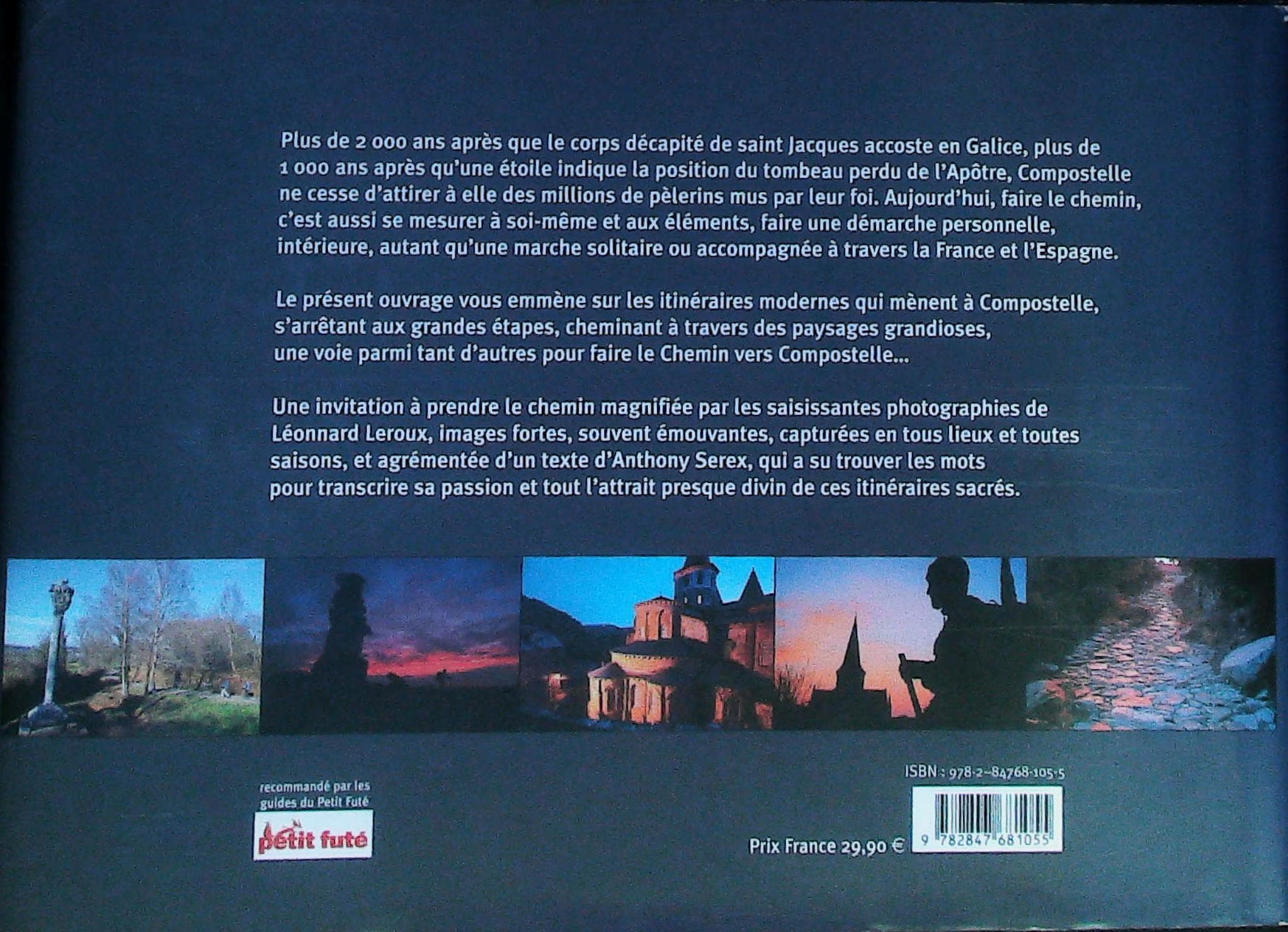 Image du produit IMG_0069.jpg de l'association Lire et Créer, livres pas cher et de seconde main