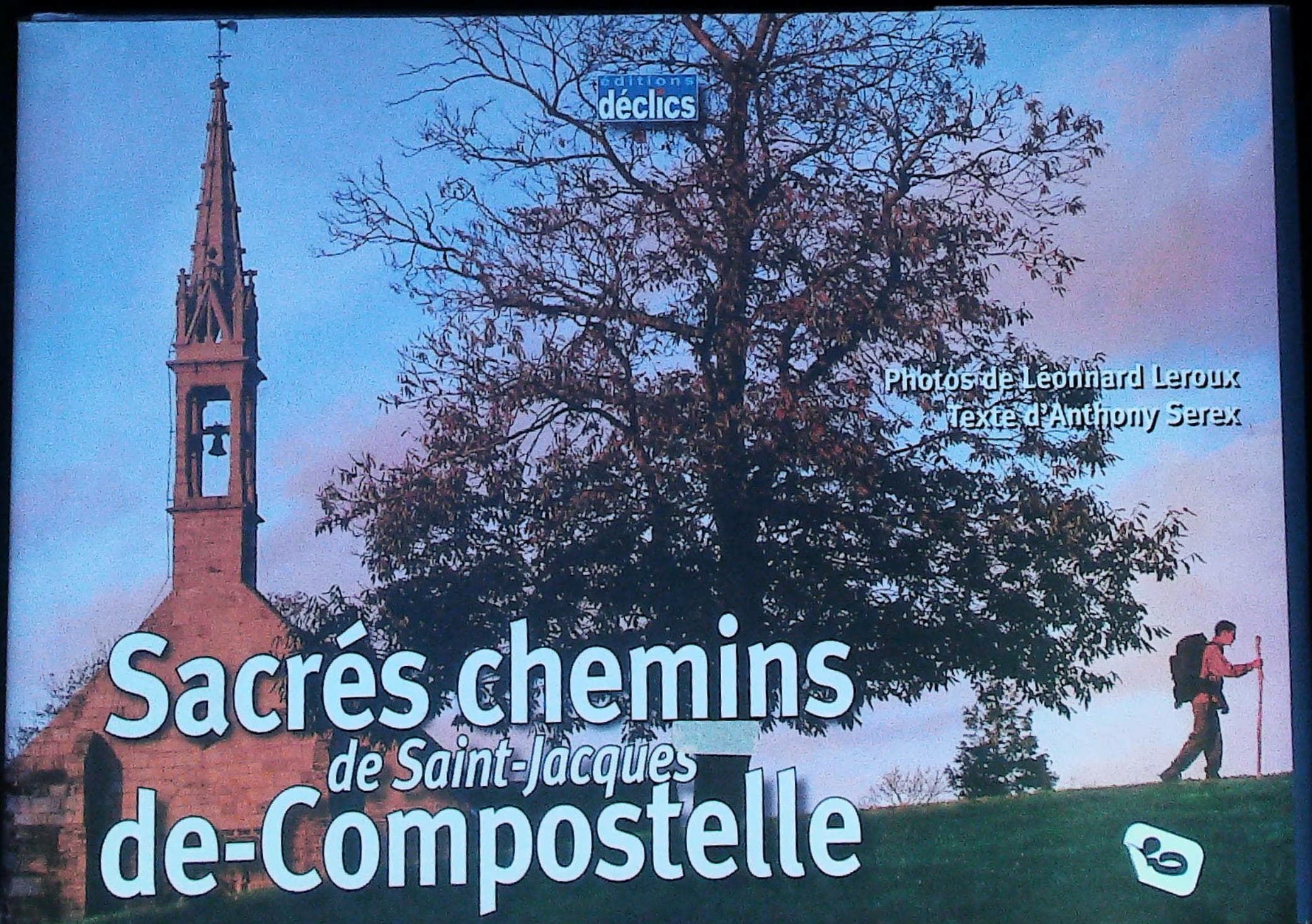 Image du produit IMG_0068.jpg de l'association Lire et Créer, livres pas cher et de seconde main
