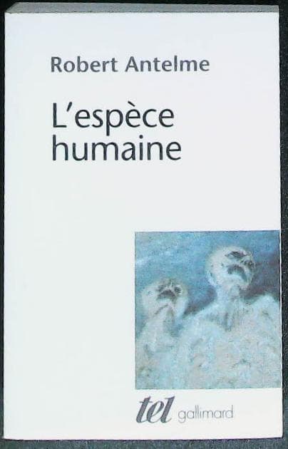 Image du produit IMG_0036.jpg de l'association Lire et Créer, livres pas cher et de seconde main
