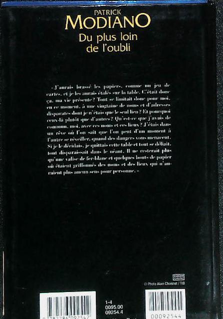 Image du produit IMG_0016.jpg de l'association Lire et Créer, livres pas cher et de seconde main