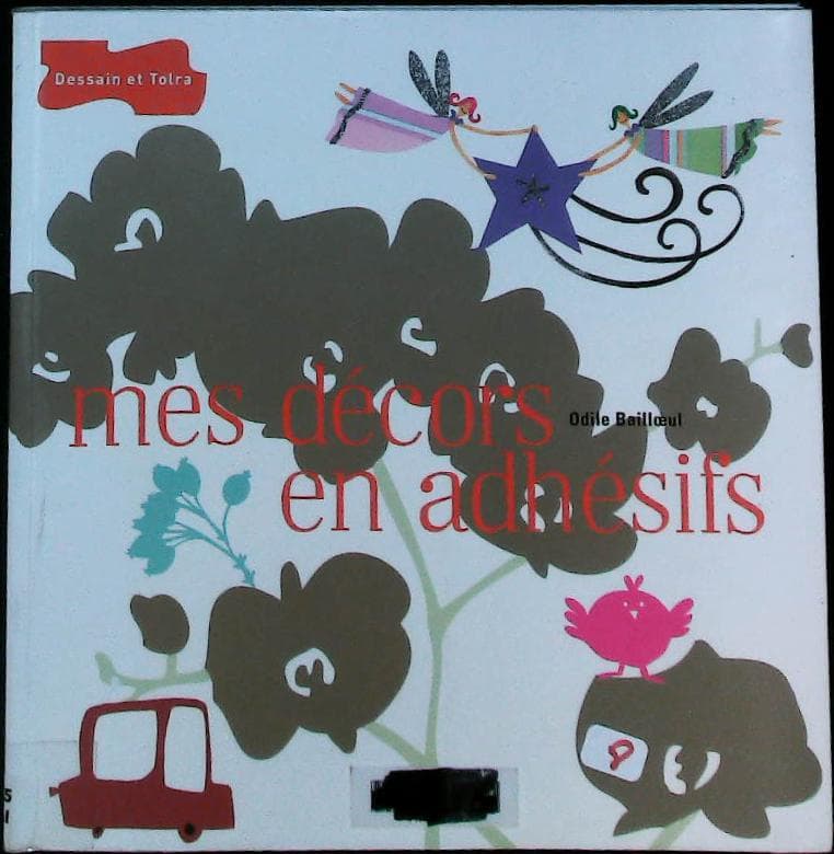 Image du produit IMG_0083.jpg de l'association Lire et Créer, livres pas cher et de seconde main