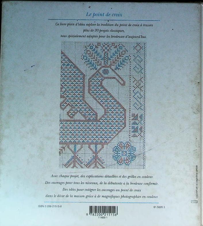 Image du produit IMG_0035.jpg de l'association Lire et Créer, livres pas cher et de seconde main