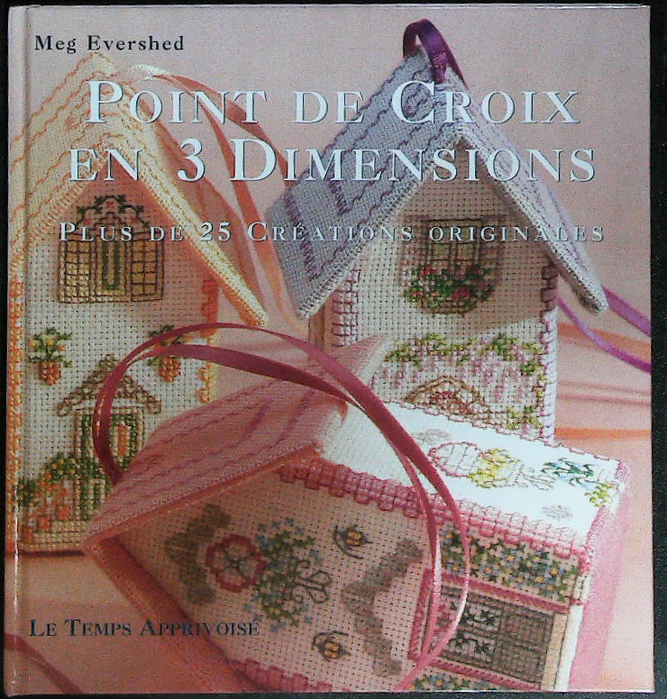 Image du produit IMG_0017.png de l'association Lire et Créer, livres pas cher et de seconde main