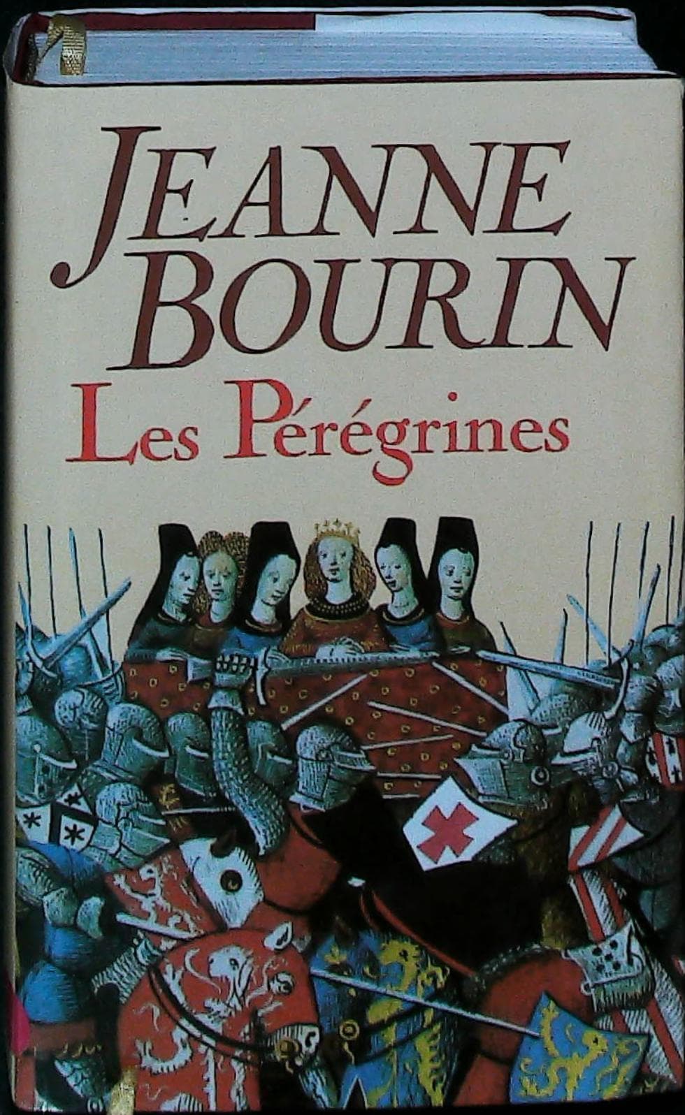 Image du produit IMG_0066.jpg de l'association Lire et Créer, livres pas cher et de seconde main