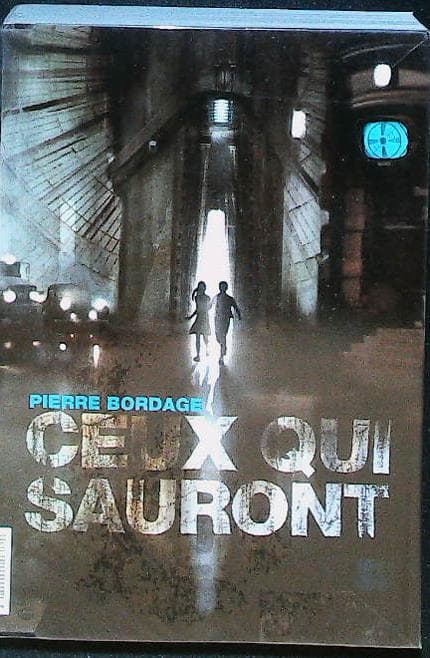 Image du produit IMG_0025.jpg de l'association Lire et Créer, livres pas cher et de seconde main