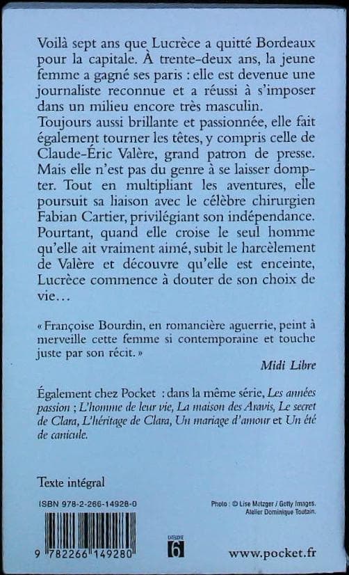 Image du produit IMG_0204.jpg de l'association Lire et Créer, livres pas cher et de seconde main