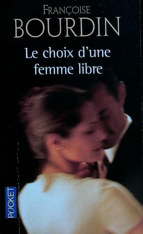 Image du produit IMG_0203.jpg de l'association Lire et Créer, livres pas cher et de seconde main