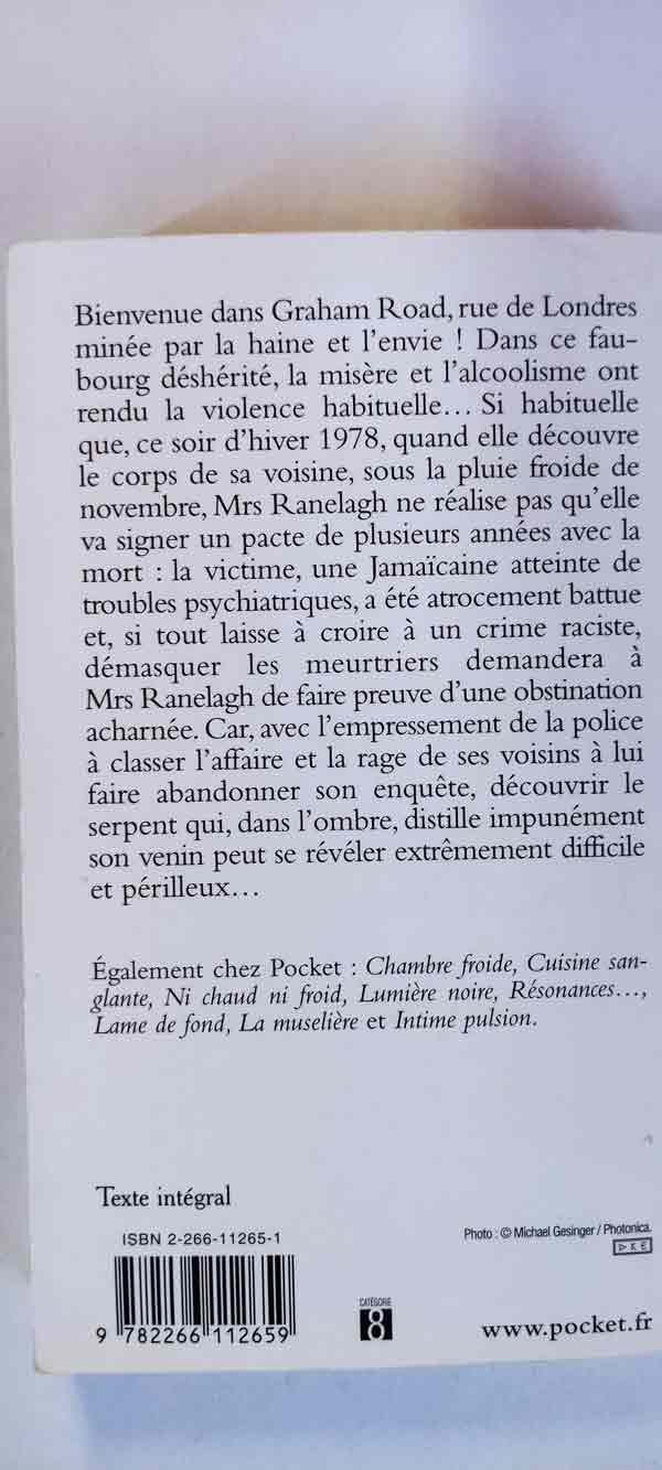 Image du produit IMG_20230418_185335.jpg de l'association Lire et Créer, livres pas cher et de seconde main