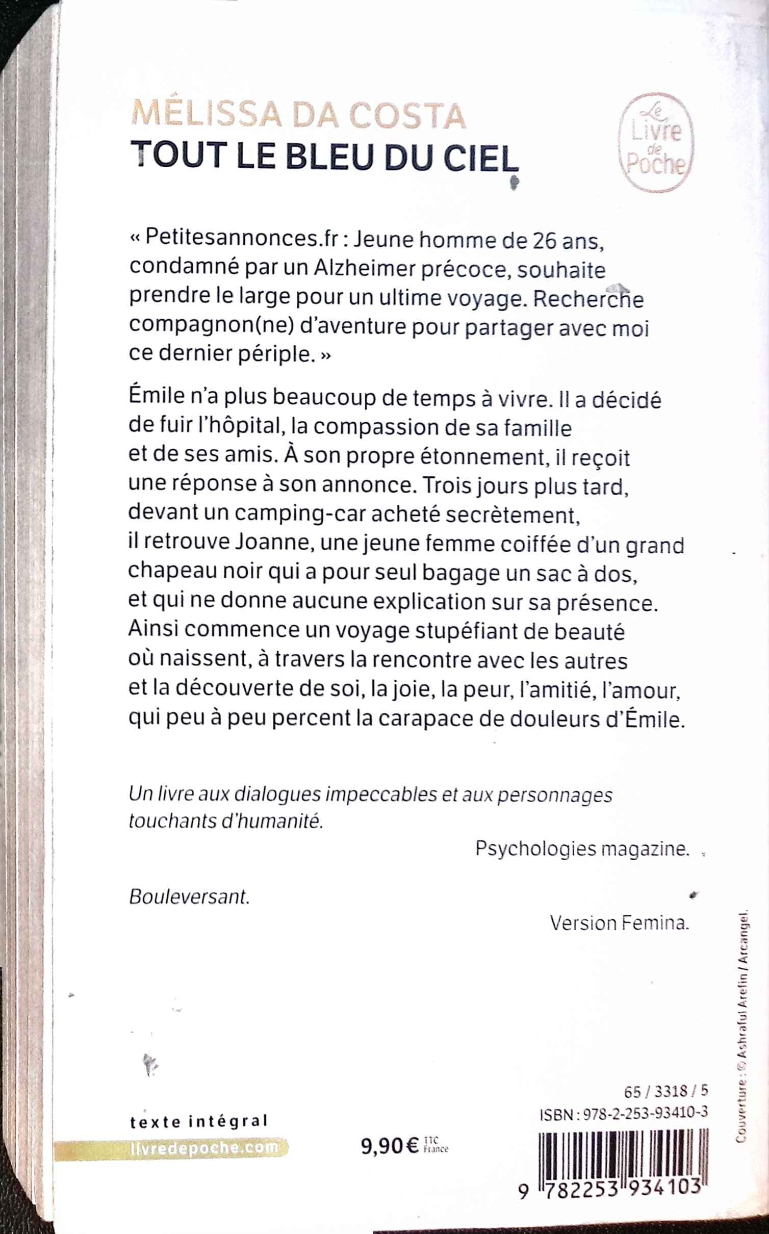 Image du produit IMG_2025_11_17_10_46_46S.jpg de l'association Lire et Créer, livres pas cher et de seconde main