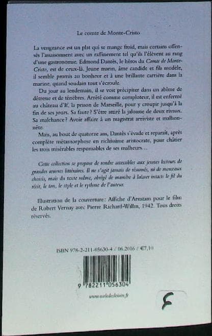 Image du produit IMG_0107.jpg de l'association Lire et Créer, livres pas cher et de seconde main