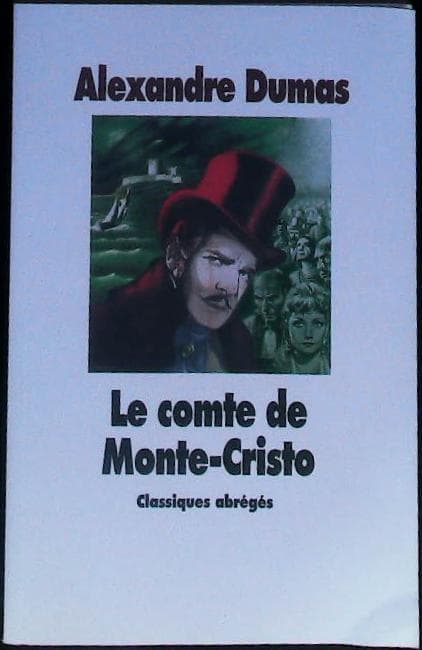 Image du produit IMG_0106.jpg de l'association Lire et Créer, livres pas cher et de seconde main