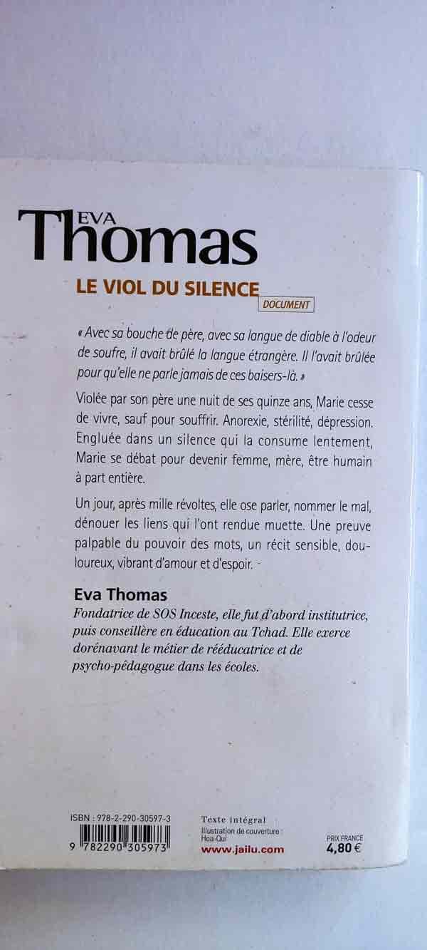 Image du produit IMG_20230418_183528.jpg de l'association Lire et Créer, livres pas cher et de seconde main