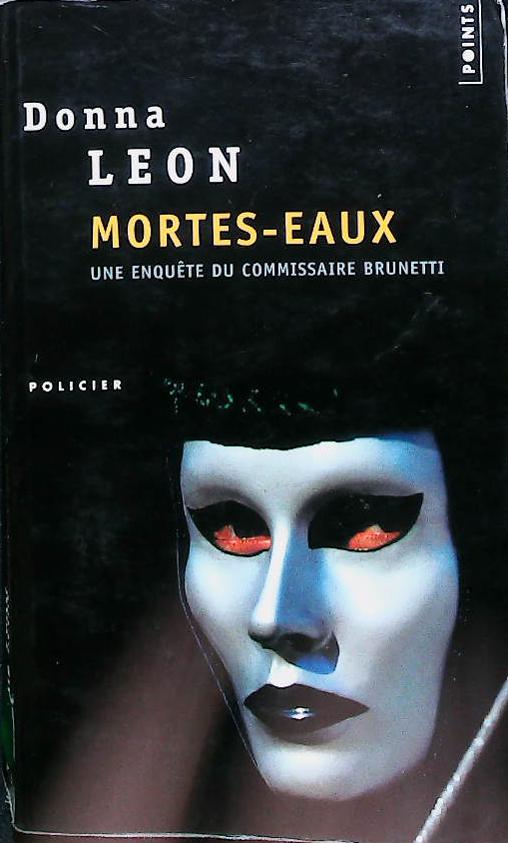 Image du produit IMG_0008.jpg de l'association Lire et Créer, livres pas cher et de seconde main