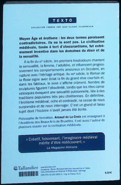 Image du produit IMG_0032.jpg de l'association Lire et Créer, livres pas cher et de seconde main