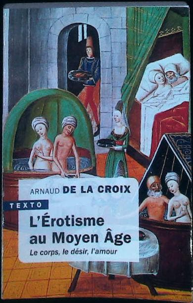 Image du produit IMG_0031.jpg de l'association Lire et Créer, livres pas cher et de seconde main