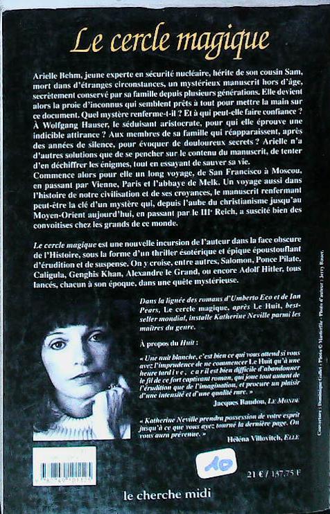 Image du produit IMG_0014.jpg de l'association Lire et Créer, livres pas cher et de seconde main