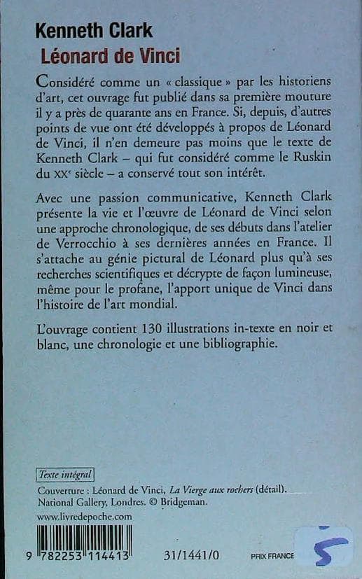 Image du produit IMG_0101.jpg de l'association Lire et Créer, livres pas cher et de seconde main