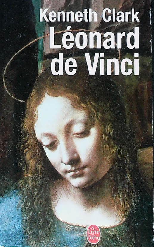 Image du produit IMG_0100.jpg de l'association Lire et Créer, livres pas cher et de seconde main