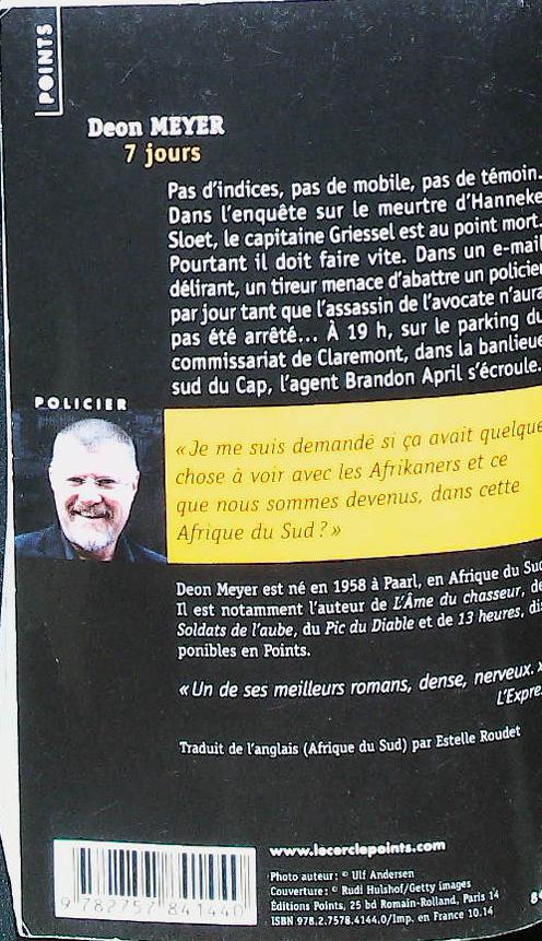 Image du produit IMG_0043.jpg de l'association Lire et Créer, livres pas cher et de seconde main