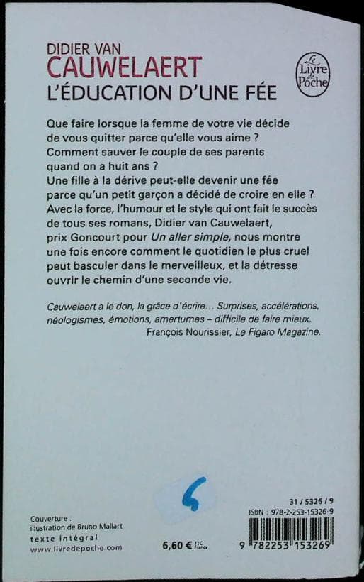 Image du produit IMG_0278.jpg de l'association Lire et Créer, livres pas cher et de seconde main
