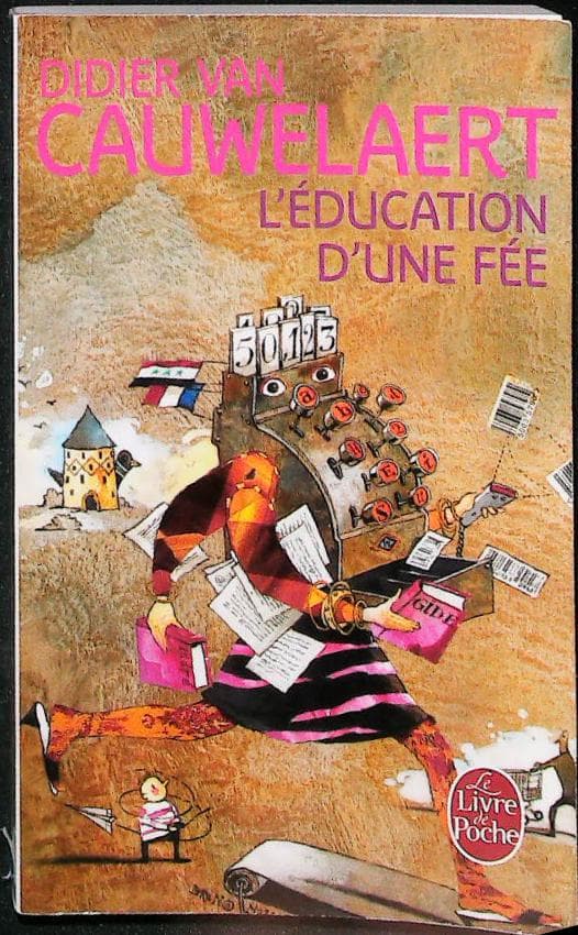 Image du produit IMG_0277.jpg de l'association Lire et Créer, livres pas cher et de seconde main