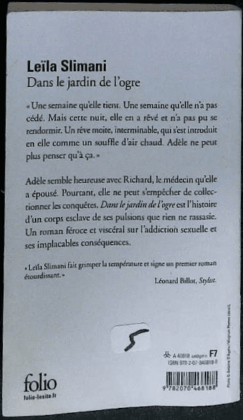 Image du produit IMG_0049.png de l'association Lire et Créer, livres pas cher et de seconde main
