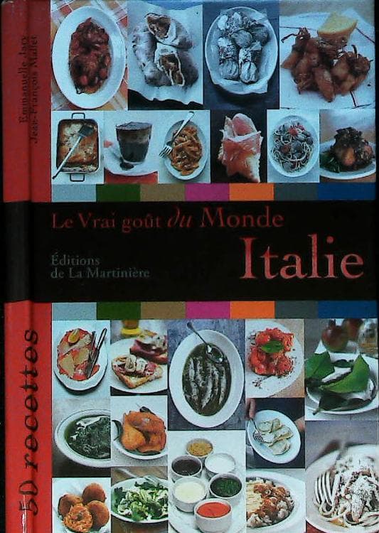 Image du produit IMG_0123.jpg de l'association Lire et Créer, livres pas cher et de seconde main