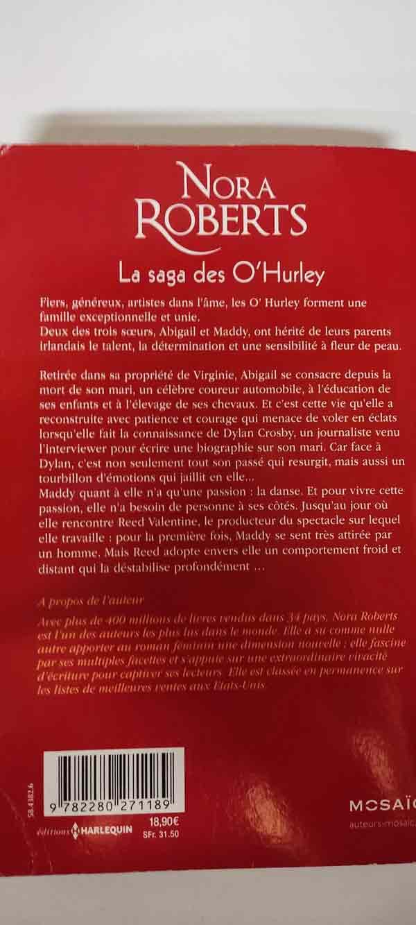 Image du produit IMG_20230420_190517.jpg de l'association Lire et Créer, livres pas cher et de seconde main