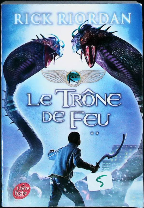 Image du produit IMG_0088.jpg de l'association Lire et Créer, livres pas cher et de seconde main