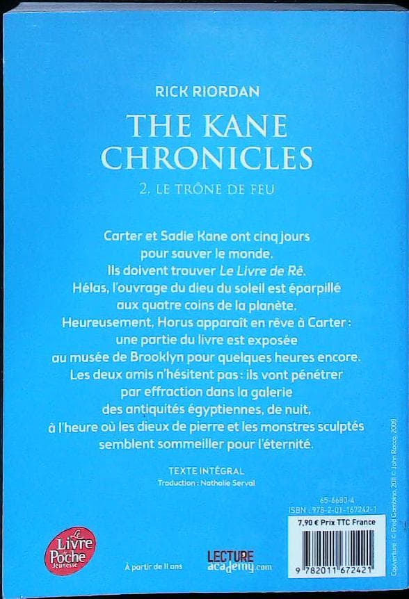 Image du produit IMG_0089.jpg de l'association Lire et Créer, livres pas cher et de seconde main