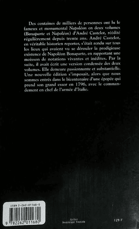 Image du produit IMG_0016.png de l'association Lire et Créer, livres pas cher et de seconde main